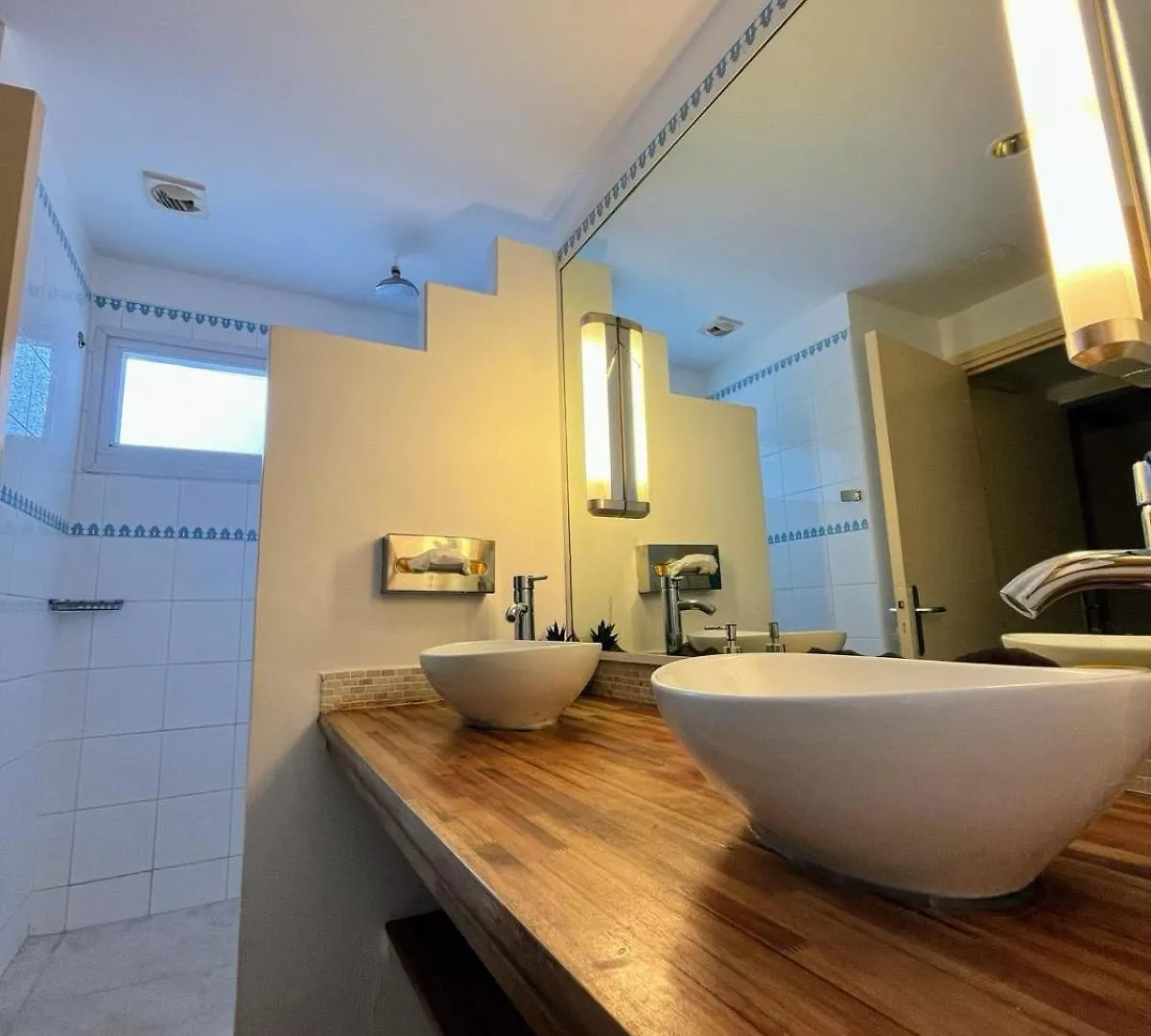 Apartment Appartement Residence Carayou Les Trois-Ilets