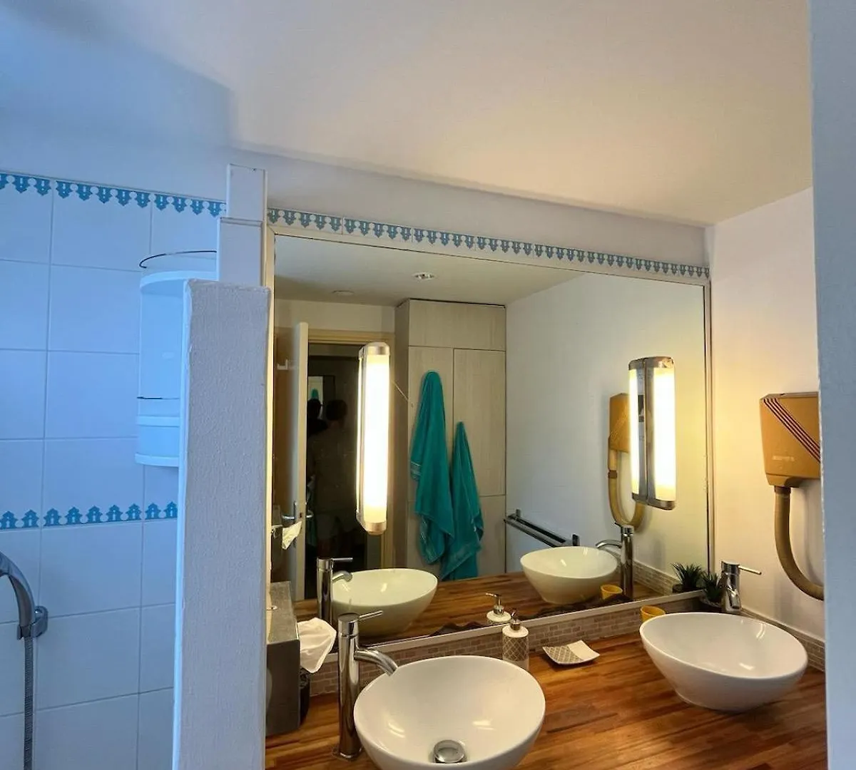 Apartment Appartement Residence Carayou Les Trois-Ilets Martinique